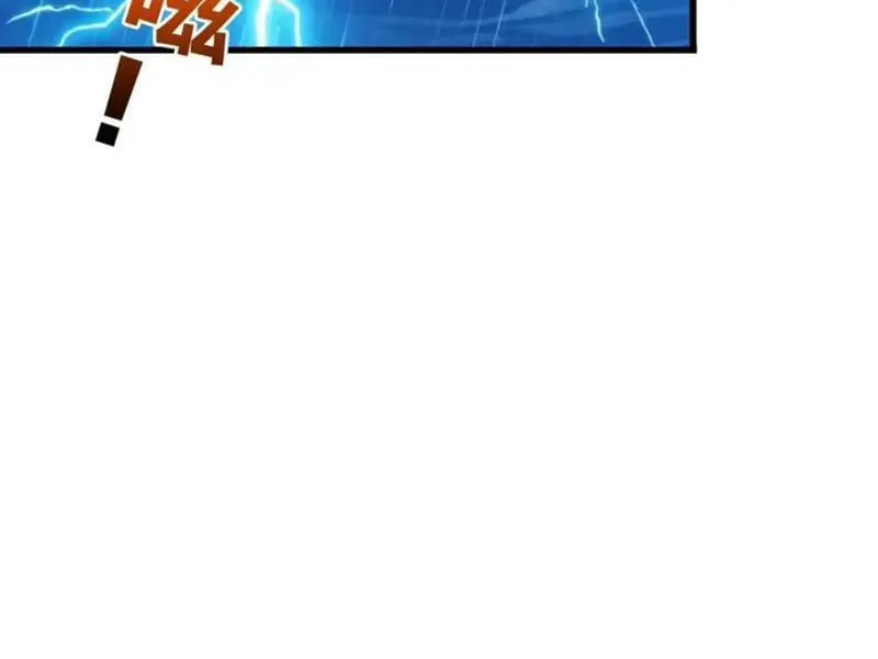 Bảo Tàng Trấn Yêu Chapter 10 - Trang 50