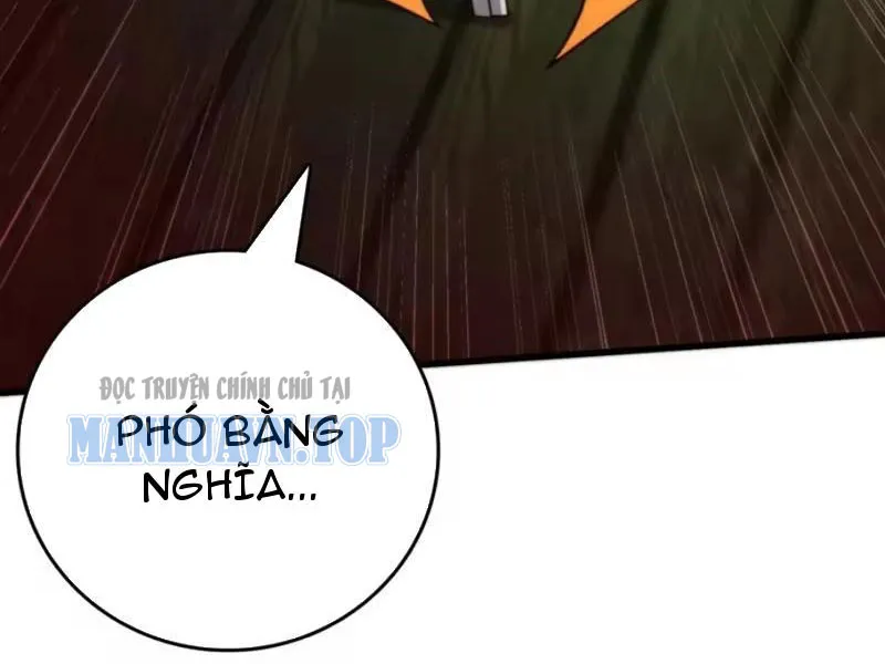 Bảo Tàng Trấn Yêu Chapter 10 - Trang 9