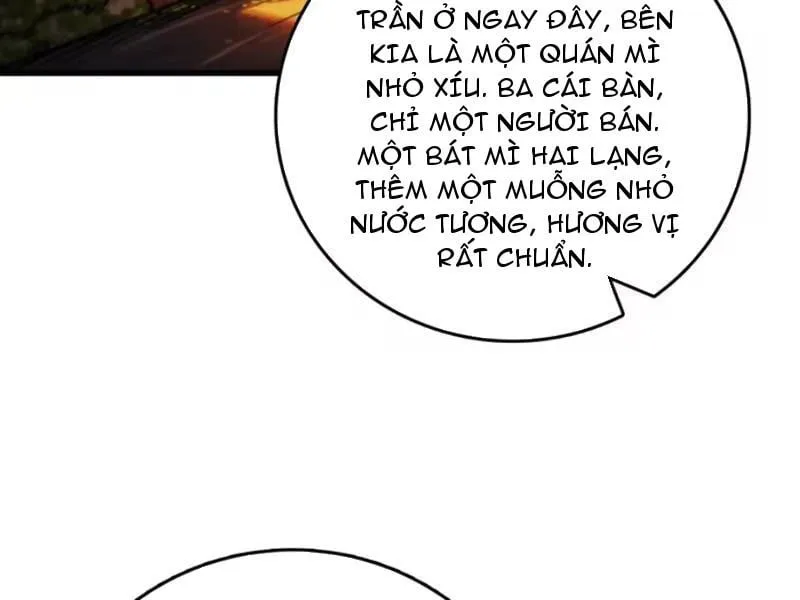 Bảo Tàng Trấn Yêu Chapter 11 - Trang 10
