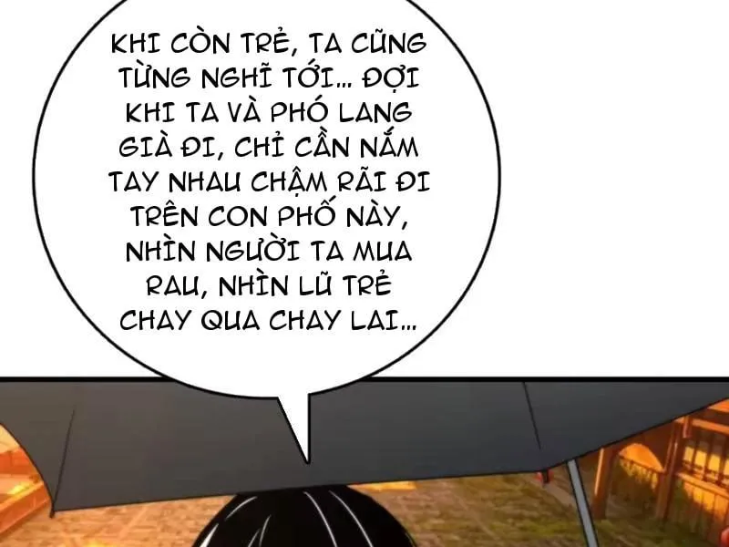 Bảo Tàng Trấn Yêu Chapter 11 - Trang 11