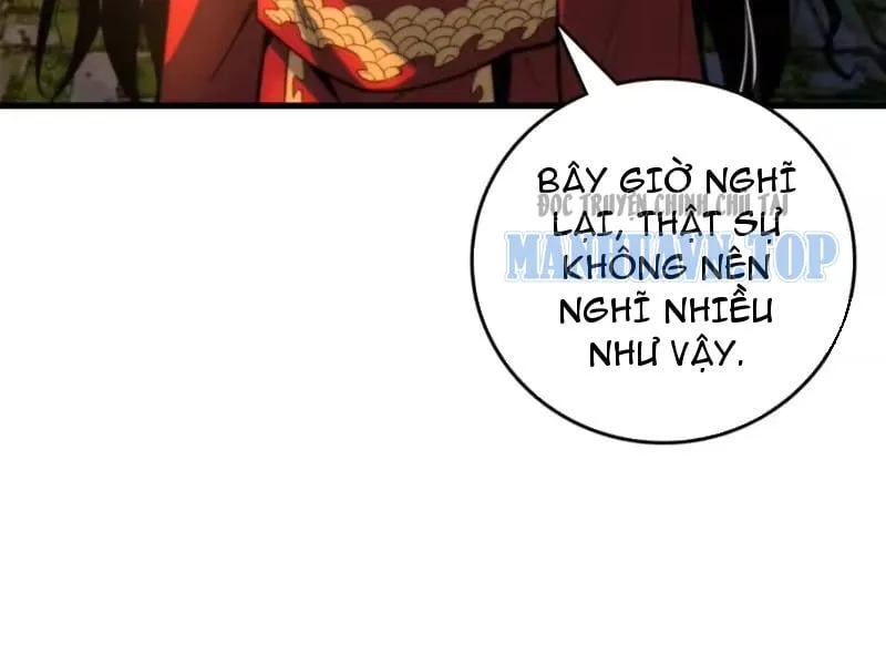 Bảo Tàng Trấn Yêu Chapter 11 - Trang 13