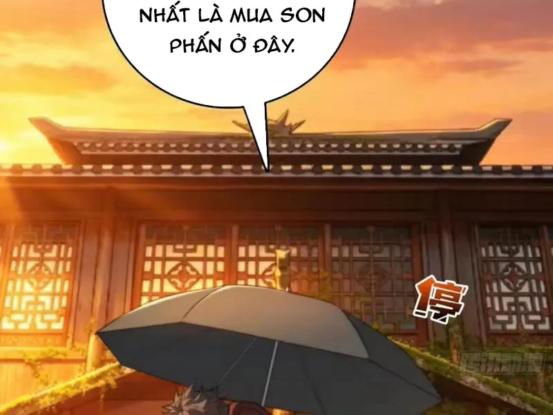 Bảo Tàng Trấn Yêu Chapter 11 - Trang 15