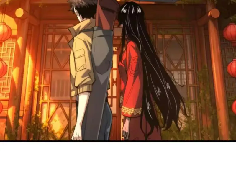 Bảo Tàng Trấn Yêu Chapter 11 - Trang 16