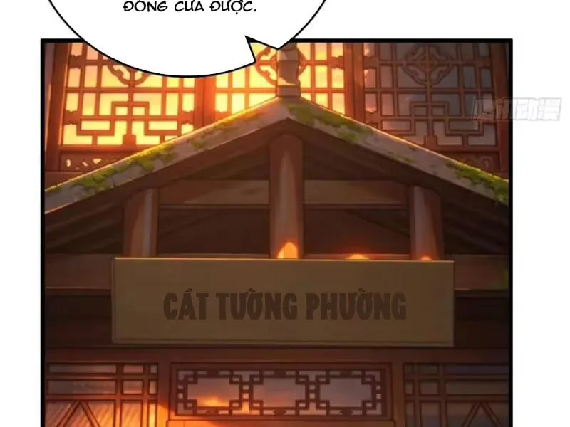 Bảo Tàng Trấn Yêu Chapter 11 - Trang 18