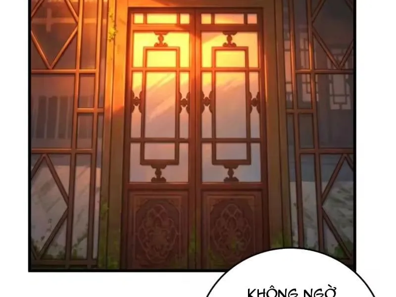 Bảo Tàng Trấn Yêu Chapter 11 - Trang 19