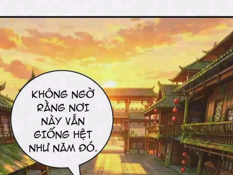 Bảo Tàng Trấn Yêu Chapter 11 - Trang 2