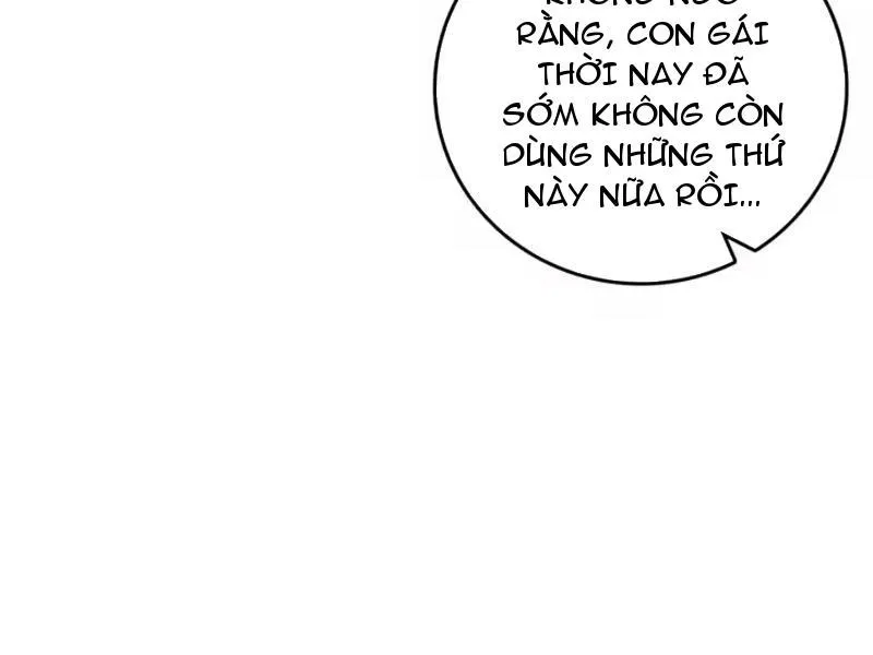 Bảo Tàng Trấn Yêu Chapter 11 - Trang 20