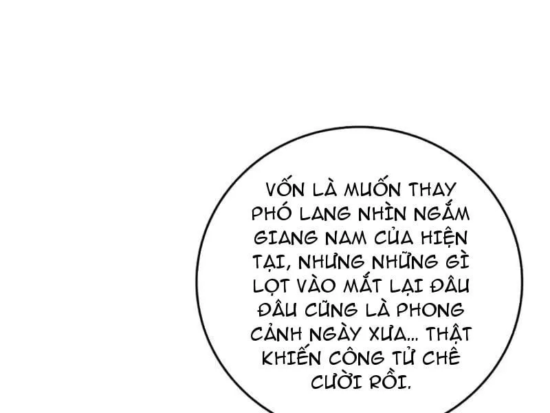 Bảo Tàng Trấn Yêu Chapter 11 - Trang 24