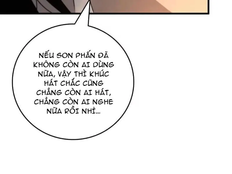 Bảo Tàng Trấn Yêu Chapter 11 - Trang 26