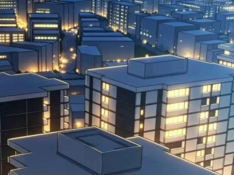 Bảo Tàng Trấn Yêu Chapter 11 - Trang 31