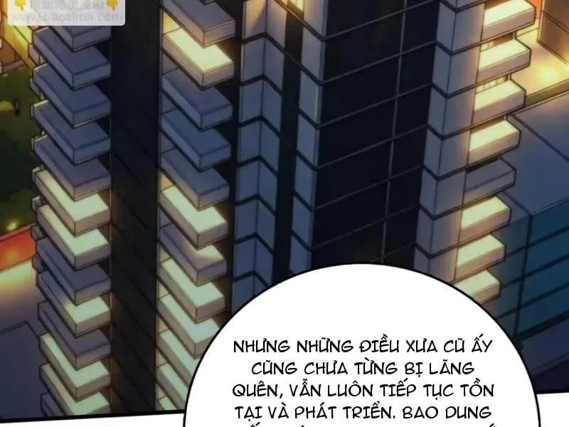 Bảo Tàng Trấn Yêu Chapter 11 - Trang 33