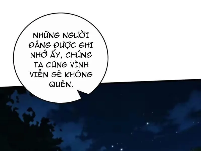 Bảo Tàng Trấn Yêu Chapter 11 - Trang 35