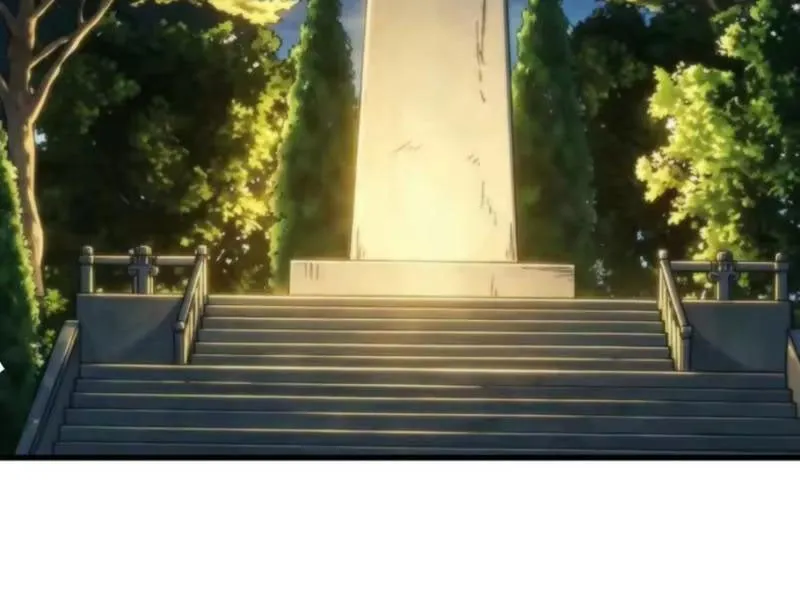 Bảo Tàng Trấn Yêu Chapter 11 - Trang 37