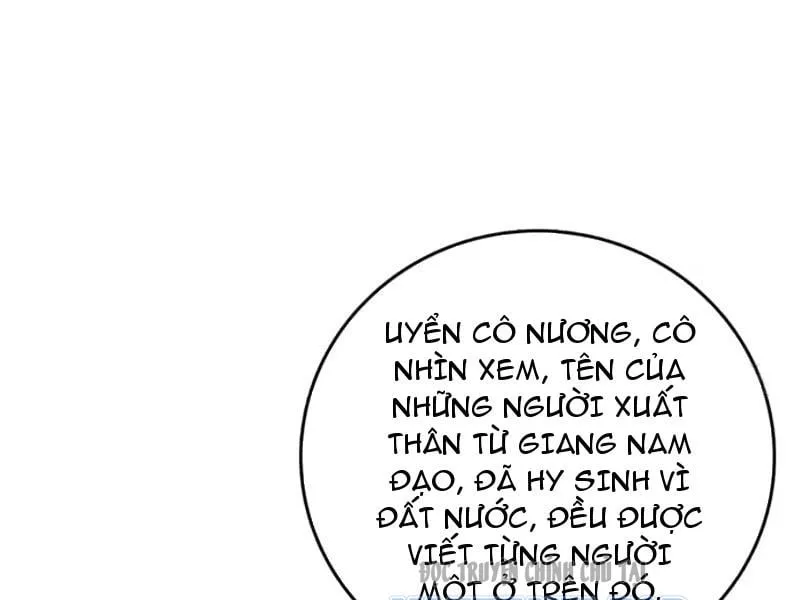 Bảo Tàng Trấn Yêu Chapter 11 - Trang 38