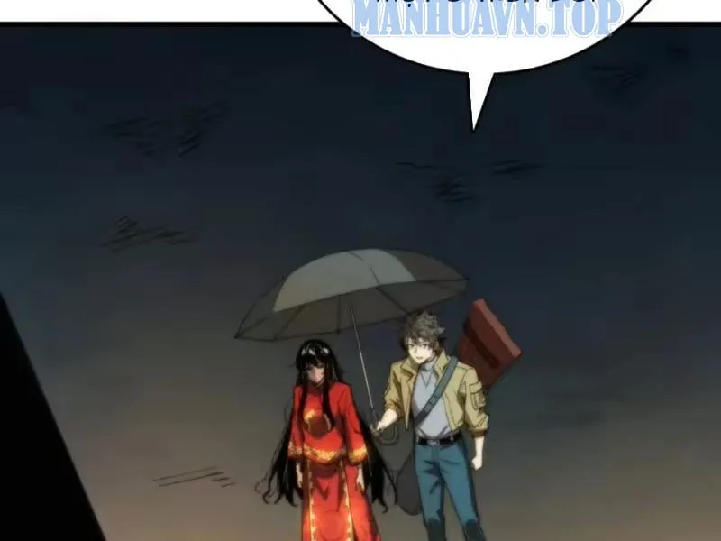 Bảo Tàng Trấn Yêu Chapter 11 - Trang 39