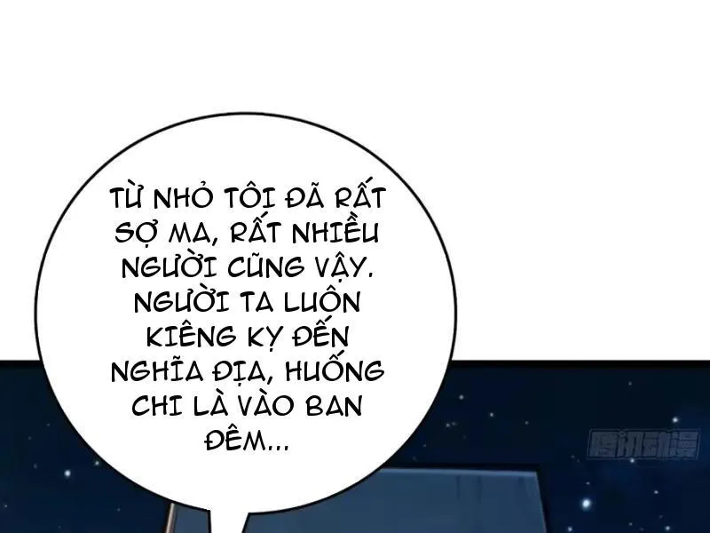 Bảo Tàng Trấn Yêu Chapter 11 - Trang 42