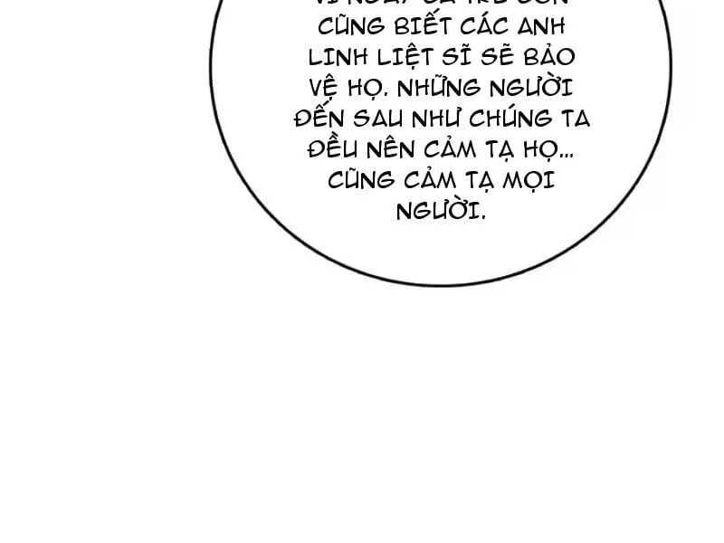 Bảo Tàng Trấn Yêu Chapter 11 - Trang 46