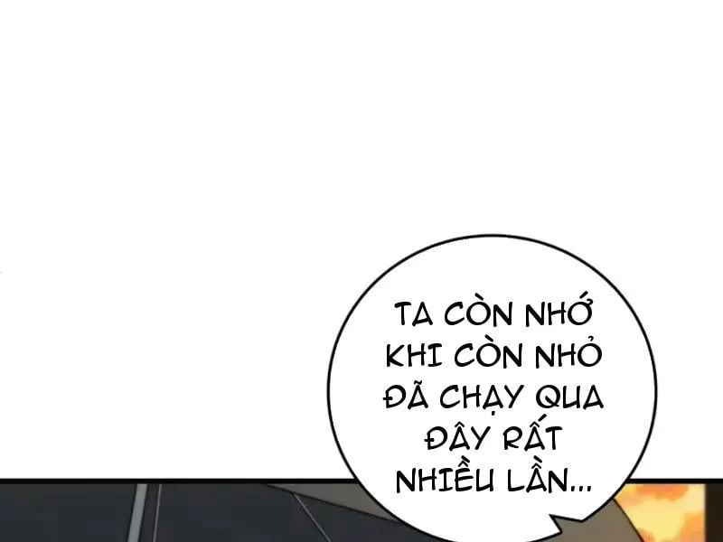 Bảo Tàng Trấn Yêu Chapter 11 - Trang 5