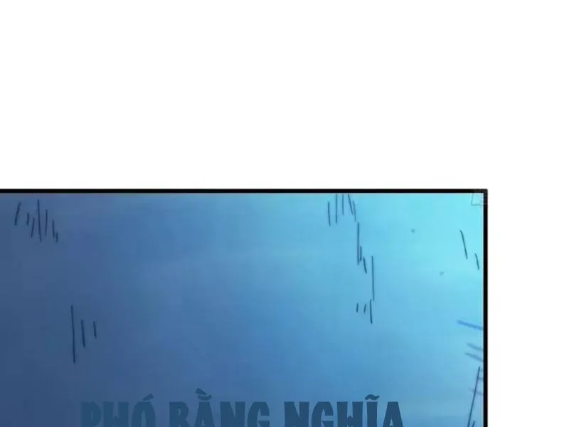 Bảo Tàng Trấn Yêu Chapter 11 - Trang 50