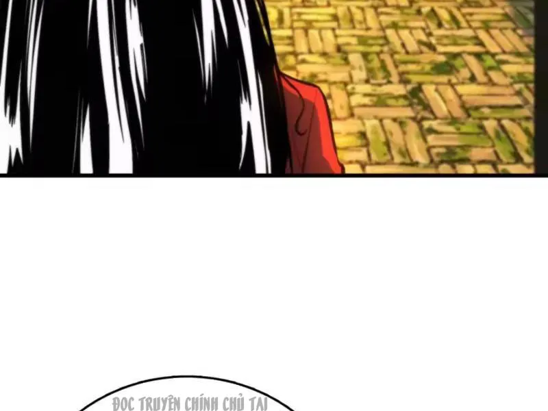 Bảo Tàng Trấn Yêu Chapter 11 - Trang 7