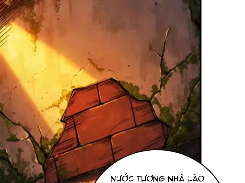 Bảo Tàng Trấn Yêu Chapter 11 - Trang 9