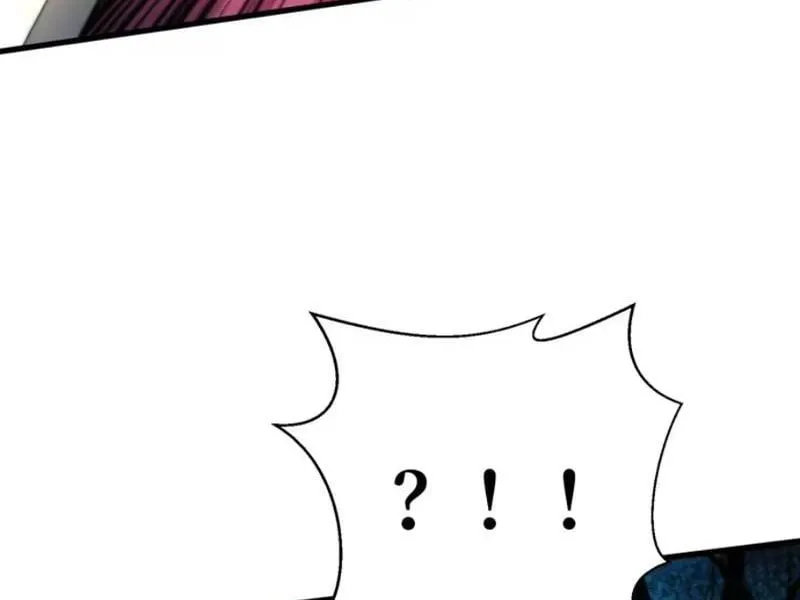Bảo Tàng Trấn Yêu Chapter 12 - Trang 10