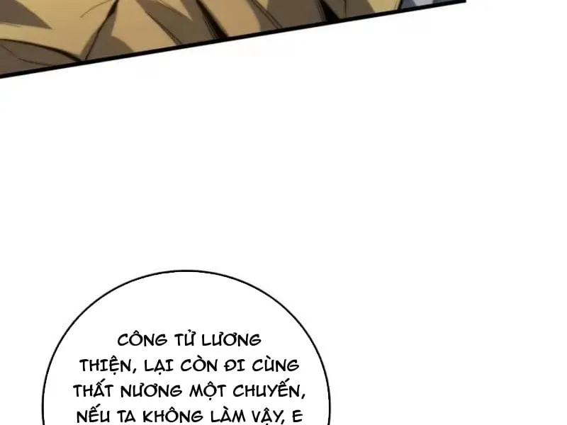 Bảo Tàng Trấn Yêu Chapter 12 - Trang 16