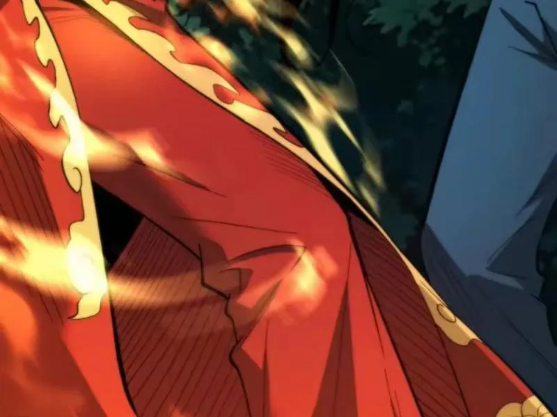Bảo Tàng Trấn Yêu Chapter 12 - Trang 19