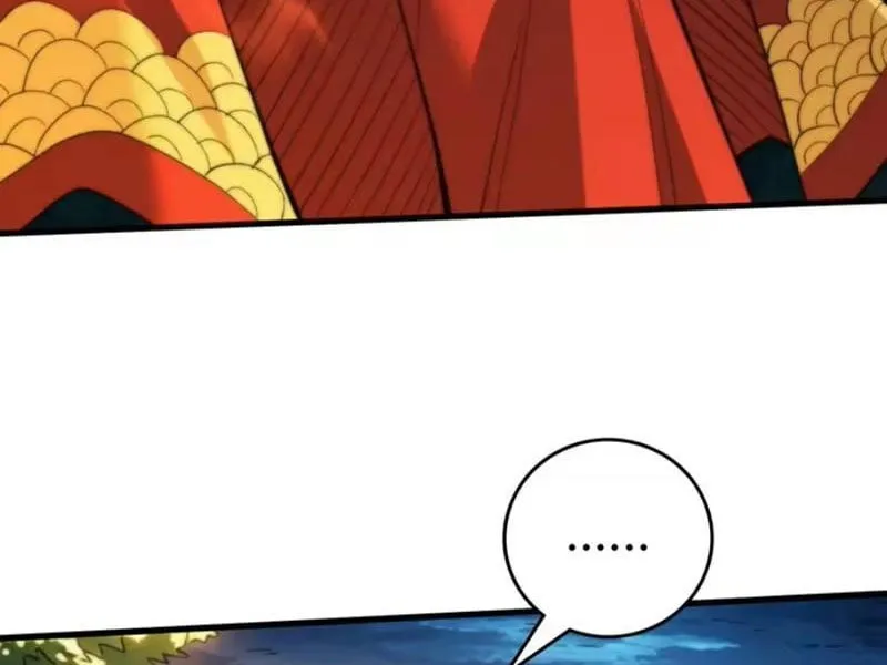 Bảo Tàng Trấn Yêu Chapter 12 - Trang 20