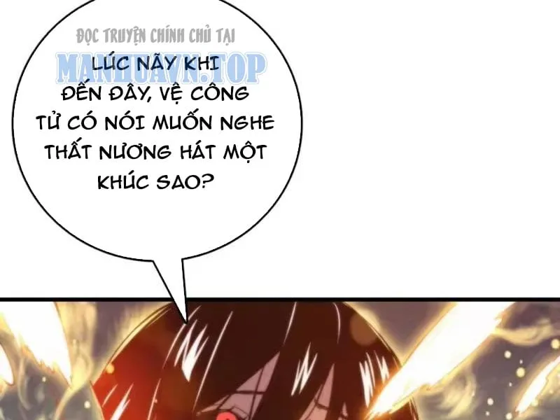 Bảo Tàng Trấn Yêu Chapter 12 - Trang 23
