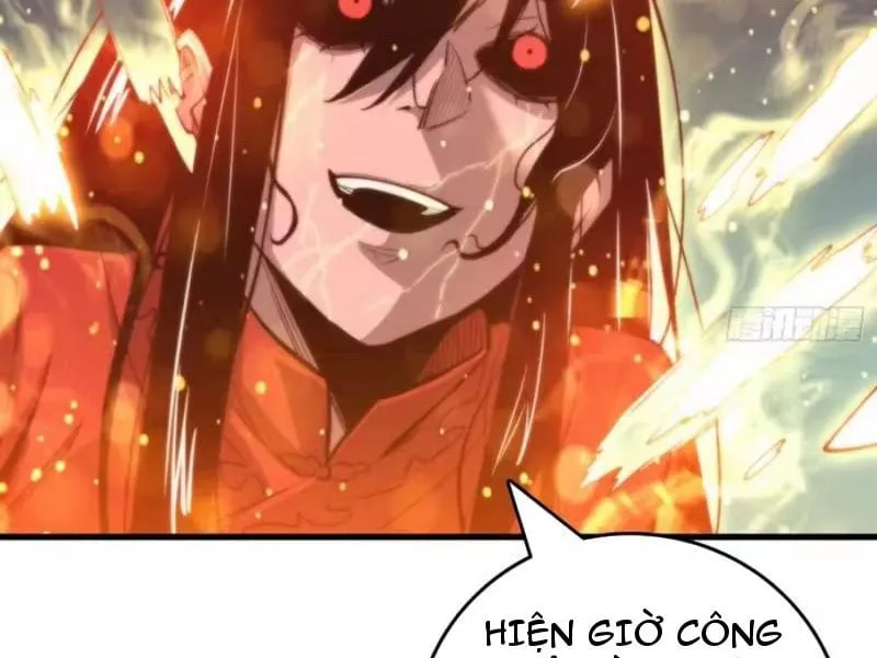 Bảo Tàng Trấn Yêu Chapter 12 - Trang 24