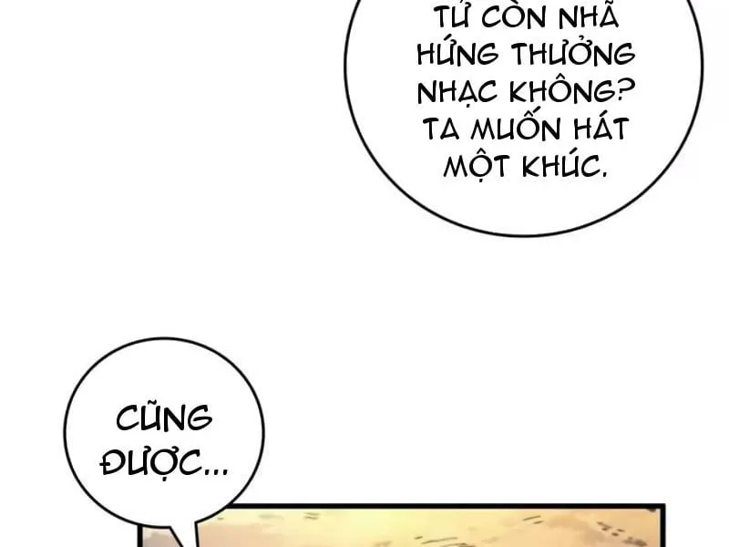 Bảo Tàng Trấn Yêu Chapter 12 - Trang 25