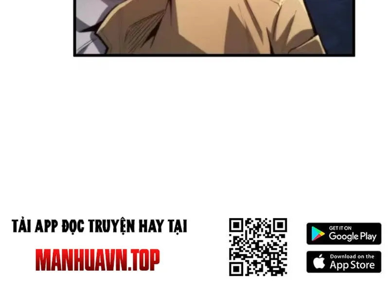 Bảo Tàng Trấn Yêu Chapter 12 - Trang 27