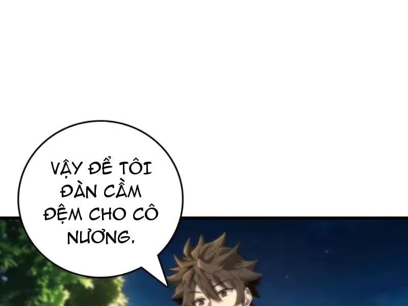 Bảo Tàng Trấn Yêu Chapter 12 - Trang 28