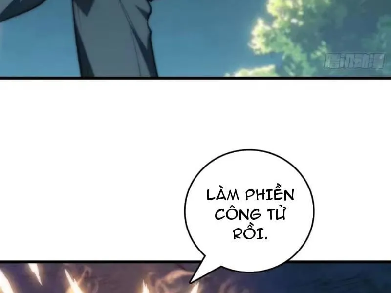 Bảo Tàng Trấn Yêu Chapter 12 - Trang 30