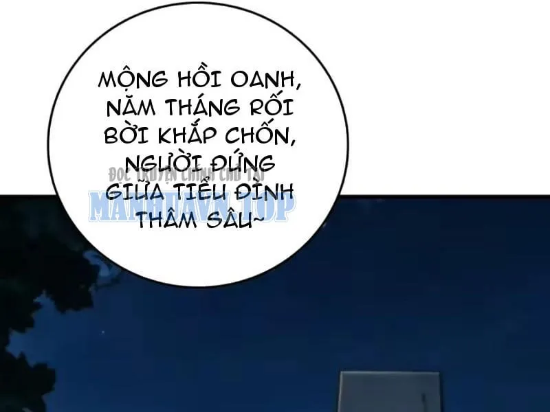 Bảo Tàng Trấn Yêu Chapter 12 - Trang 34