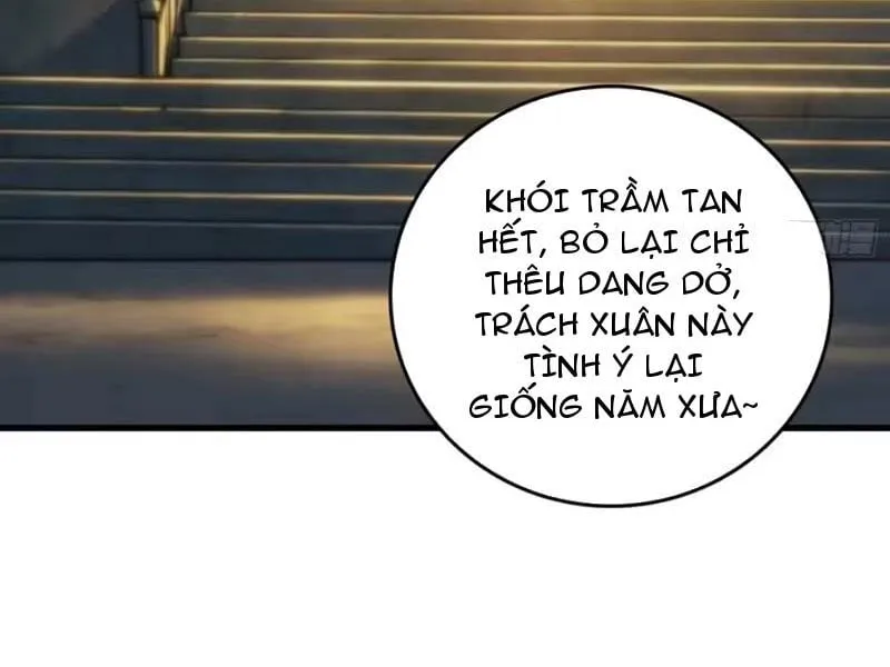 Bảo Tàng Trấn Yêu Chapter 12 - Trang 37