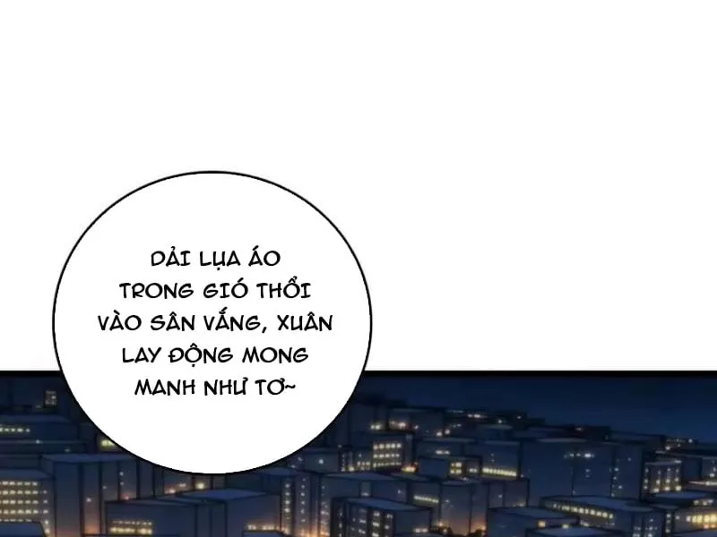 Bảo Tàng Trấn Yêu Chapter 12 - Trang 38