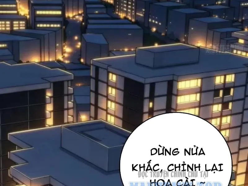 Bảo Tàng Trấn Yêu Chapter 12 - Trang 39