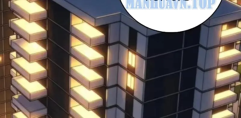 Bảo Tàng Trấn Yêu Chapter 12 - Trang 40