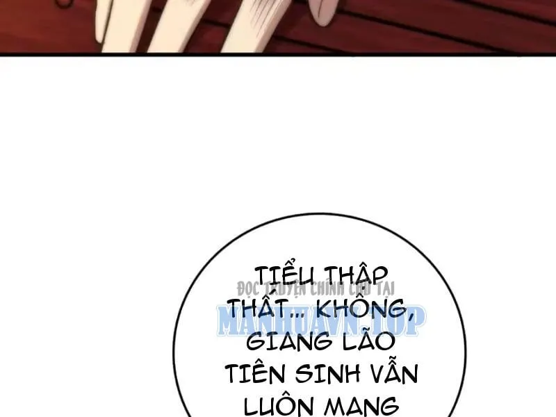 Bảo Tàng Trấn Yêu Chapter 12 - Trang 44