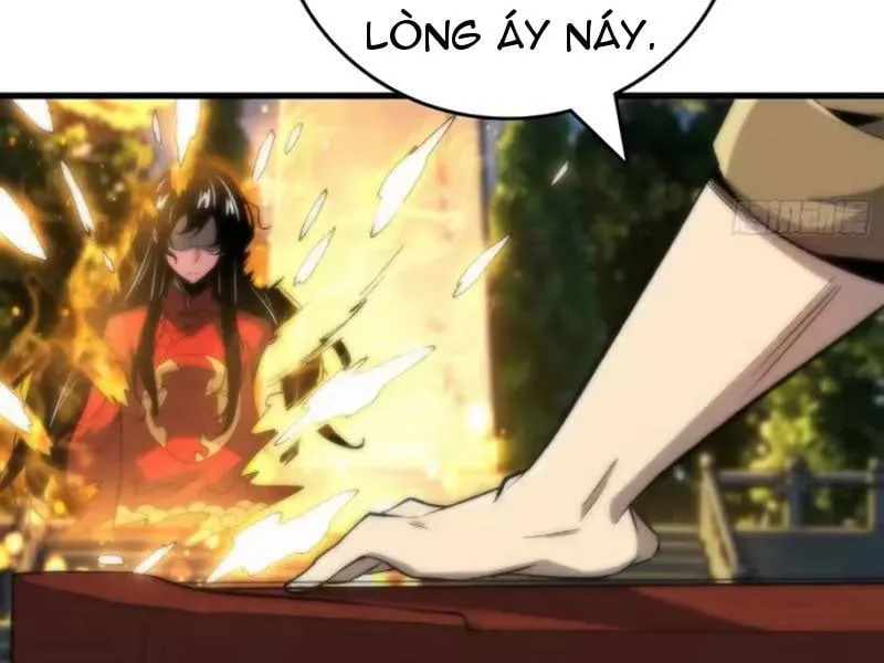 Bảo Tàng Trấn Yêu Chapter 12 - Trang 45