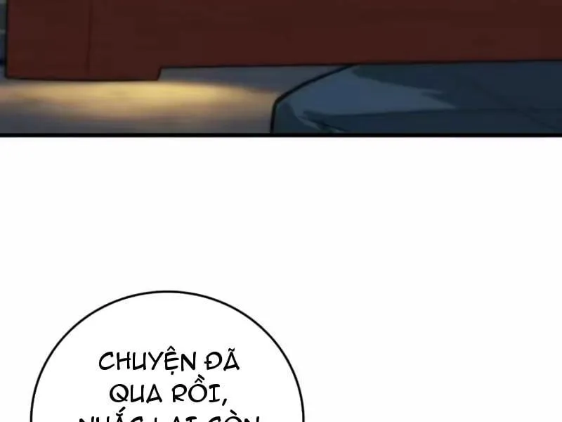Bảo Tàng Trấn Yêu Chapter 12 - Trang 46