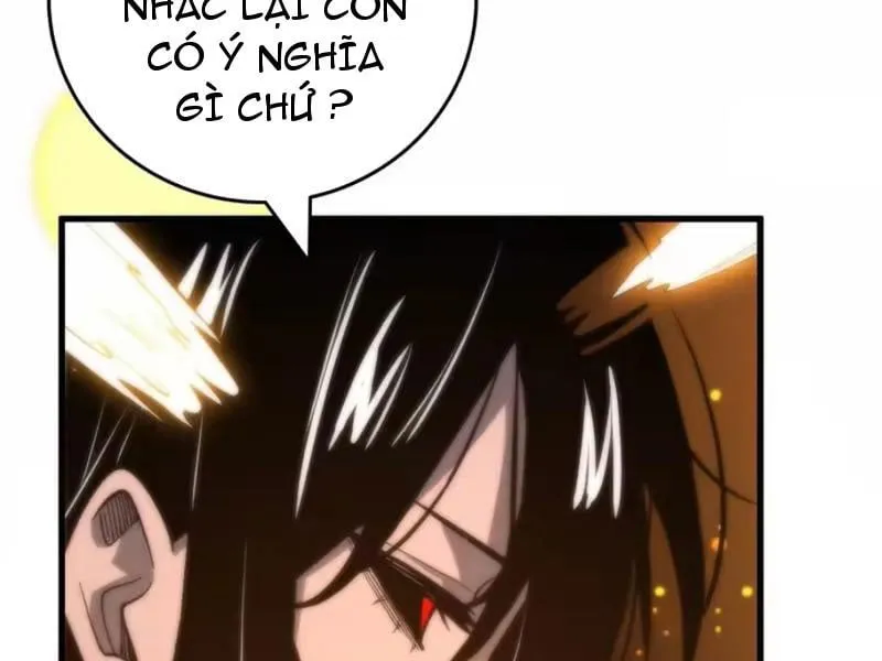 Bảo Tàng Trấn Yêu Chapter 12 - Trang 47