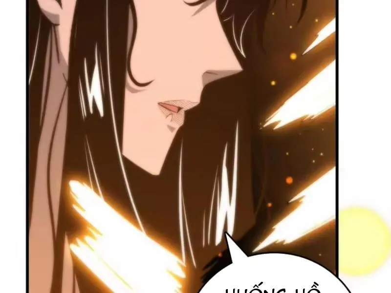 Bảo Tàng Trấn Yêu Chapter 12 - Trang 48