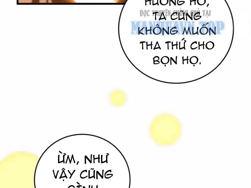 Bảo Tàng Trấn Yêu Chapter 12 - Trang 49