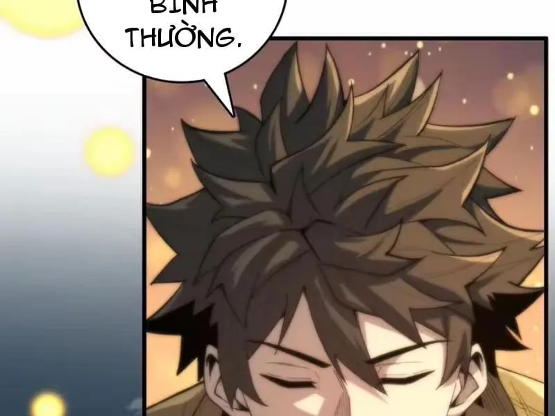 Bảo Tàng Trấn Yêu Chapter 12 - Trang 50