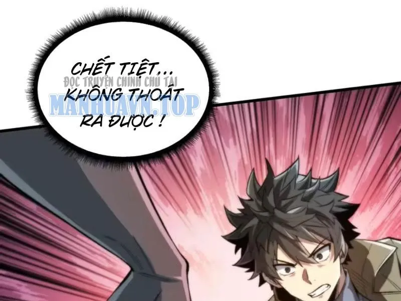 Bảo Tàng Trấn Yêu Chapter 12 - Trang 8