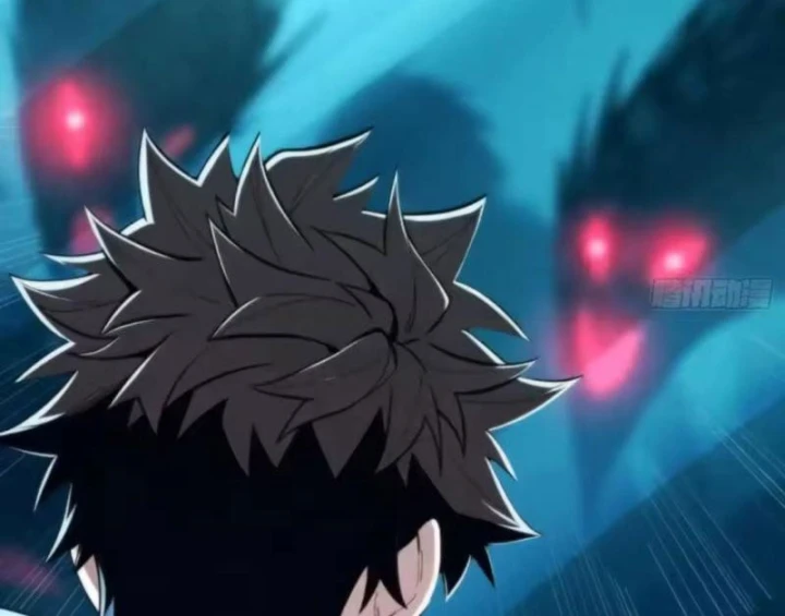 Bảo Tàng Trấn Yêu Chapter 17 - Trang 10