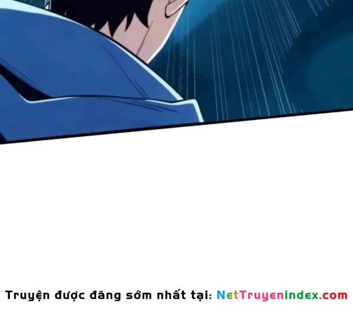 Bảo Tàng Trấn Yêu Chapter 17 - Trang 11